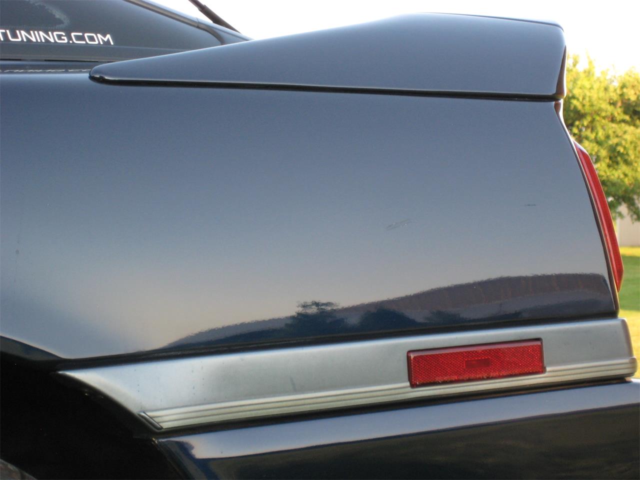 1989 Toyota Supra for Sale CC687415