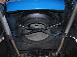 1976 Jensen Interceptor (CC-687442) for sale in Marina Del Rey, California