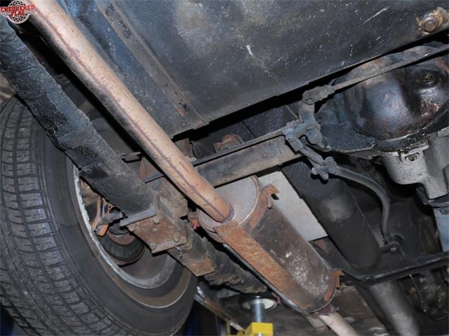 1976 Jensen Interceptor (CC-687442) for sale in Marina Del Rey, California