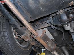 1976 Jensen Interceptor (CC-687442) for sale in Marina Del Rey, California