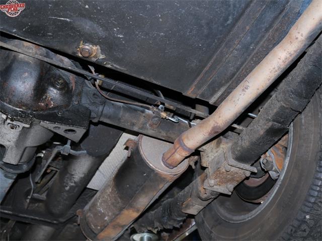 1976 Jensen Interceptor (CC-687442) for sale in Marina Del Rey, California