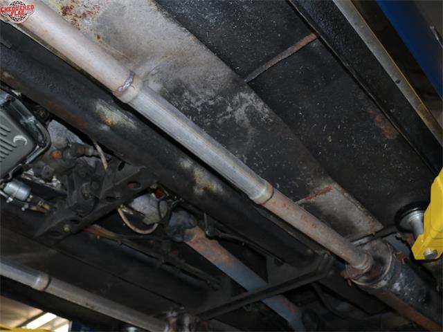 1976 Jensen Interceptor (CC-687442) for sale in Marina Del Rey, California