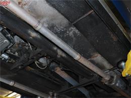 1976 Jensen Interceptor (CC-687442) for sale in Marina Del Rey, California