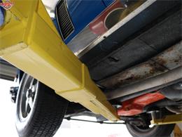 1976 Jensen Interceptor (CC-687442) for sale in Marina Del Rey, California
