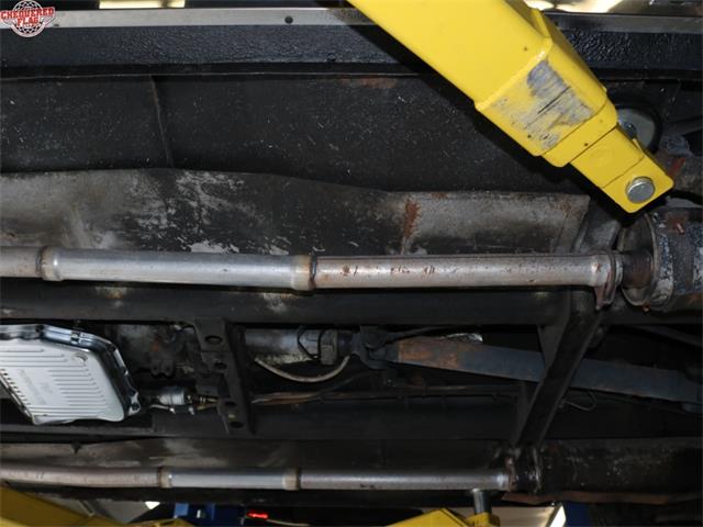 1976 Jensen Interceptor (CC-687442) for sale in Marina Del Rey, California