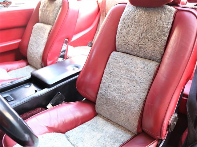 1976 Jensen Interceptor (CC-687442) for sale in Marina Del Rey, California