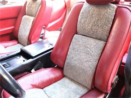1976 Jensen Interceptor (CC-687442) for sale in Marina Del Rey, California