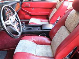 1976 Jensen Interceptor (CC-687442) for sale in Marina Del Rey, California