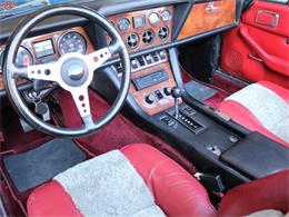 1976 Jensen Interceptor (CC-687442) for sale in Marina Del Rey, California