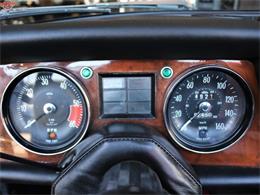 1976 Jensen Interceptor (CC-687442) for sale in Marina Del Rey, California