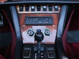 1976 Jensen Interceptor (CC-687442) for sale in Marina Del Rey, California