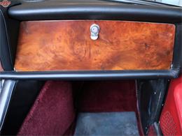 1976 Jensen Interceptor (CC-687442) for sale in Marina Del Rey, California