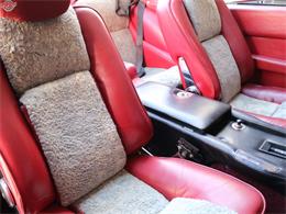 1976 Jensen Interceptor (CC-687442) for sale in Marina Del Rey, California