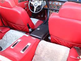 1976 Jensen Interceptor (CC-687442) for sale in Marina Del Rey, California