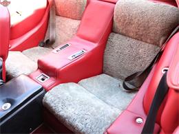 1976 Jensen Interceptor (CC-687442) for sale in Marina Del Rey, California