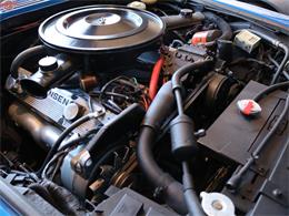 1976 Jensen Interceptor (CC-687442) for sale in Marina Del Rey, California