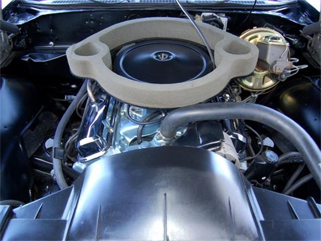 1970 Pontiac GTO (The Judge) (CC-687518) for sale in Scottsdale, Arizona
