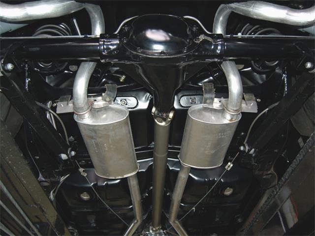 1970 Pontiac GTO (The Judge) (CC-687518) for sale in Scottsdale, Arizona