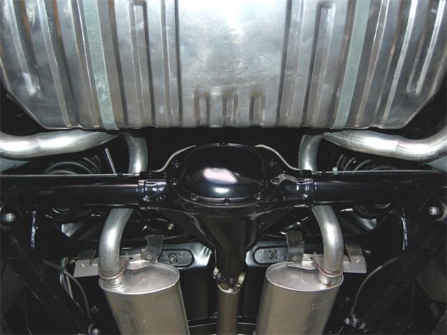 1970 Pontiac GTO (The Judge) (CC-687518) for sale in Scottsdale, Arizona
