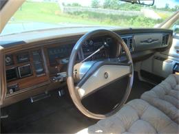 1975 Chrysler Imperial Lebaron (CC-688206) for sale in Milbank, South Dakota