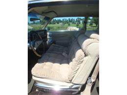 1975 Chrysler Imperial Lebaron (CC-688206) for sale in Milbank, South Dakota