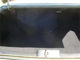 1975 Chrysler Imperial Lebaron (CC-688206) for sale in Milbank, South Dakota