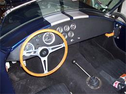 1965 Ford Shelby Cobra (CC-688242) for sale in Colorado Springs, Colorado