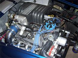 1965 Ford Shelby Cobra (CC-688242) for sale in Colorado Springs, Colorado