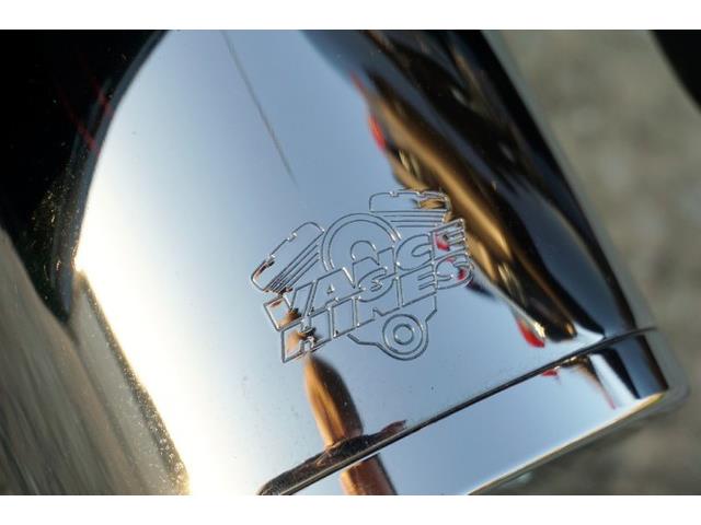2011 Harley-Davidson CVO Street Glide (CC-691176) for sale in Solon, Ohio
