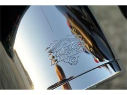 2011 Harley-Davidson CVO Street Glide (CC-691176) for sale in Solon, Ohio