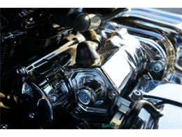 2011 Harley-Davidson CVO Street Glide (CC-691176) for sale in Solon, Ohio