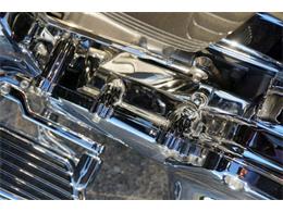 2011 Harley-Davidson CVO Street Glide (CC-691176) for sale in Solon, Ohio
