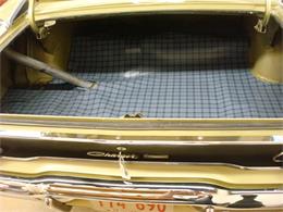 1968 Dodge Charger (CC-692067) for sale in Naperville, Illinois