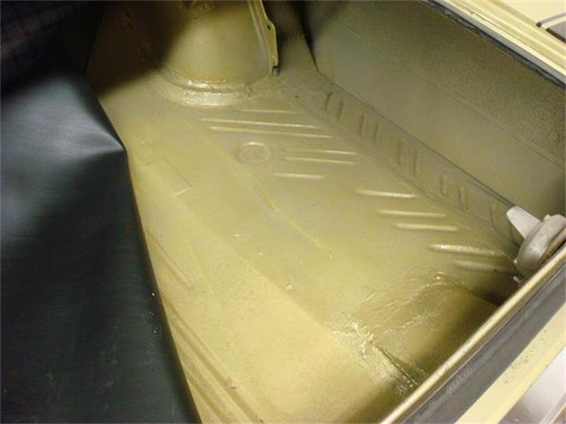 1968 Dodge Charger (CC-692067) for sale in Naperville, Illinois