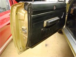 1968 Dodge Charger (CC-692067) for sale in Naperville, Illinois