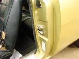 1968 Dodge Charger (CC-692067) for sale in Naperville, Illinois