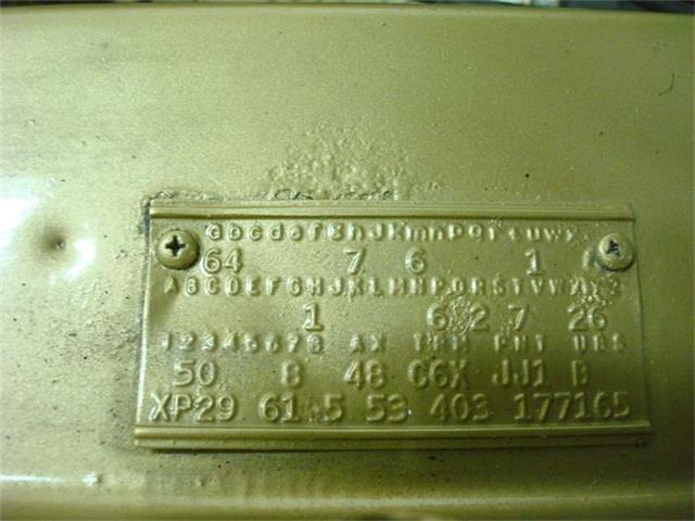 1968 Dodge Charger (CC-692067) for sale in Naperville, Illinois