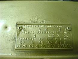 1968 Dodge Charger (CC-692067) for sale in Naperville, Illinois