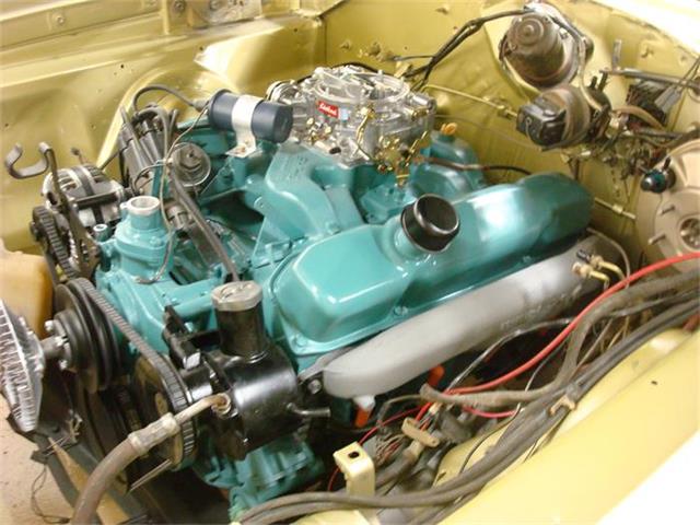 1968 Dodge Charger (CC-692067) for sale in Naperville, Illinois