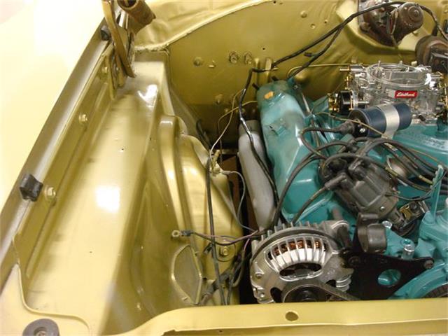 1968 Dodge Charger (CC-692067) for sale in Naperville, Illinois