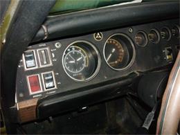 1968 Dodge Charger (CC-692067) for sale in Naperville, Illinois