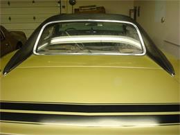 1968 Dodge Charger (CC-692067) for sale in Naperville, Illinois