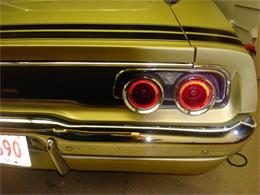1968 Dodge Charger (CC-692067) for sale in Naperville, Illinois
