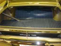 1968 Dodge Charger (CC-692067) for sale in Naperville, Illinois