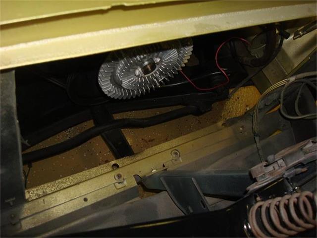 1968 Dodge Charger (CC-692067) for sale in Naperville, Illinois