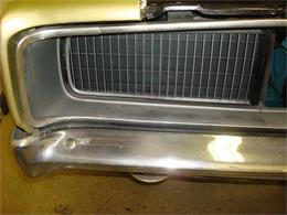 1968 Dodge Charger (CC-692067) for sale in Naperville, Illinois