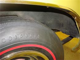 1968 Dodge Charger (CC-692067) for sale in Naperville, Illinois