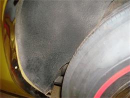 1968 Dodge Charger (CC-692067) for sale in Naperville, Illinois