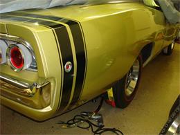 1968 Dodge Charger (CC-692067) for sale in Naperville, Illinois