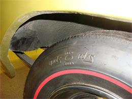 1968 Dodge Charger (CC-692067) for sale in Naperville, Illinois